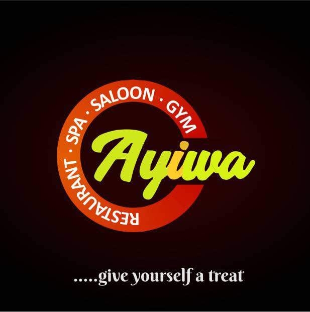 Grilled Tilapia